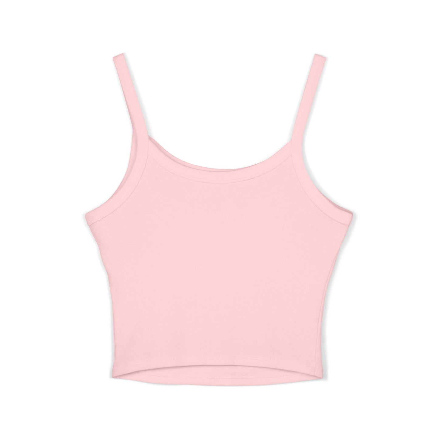 Cherry Bomb Tank (Pink)