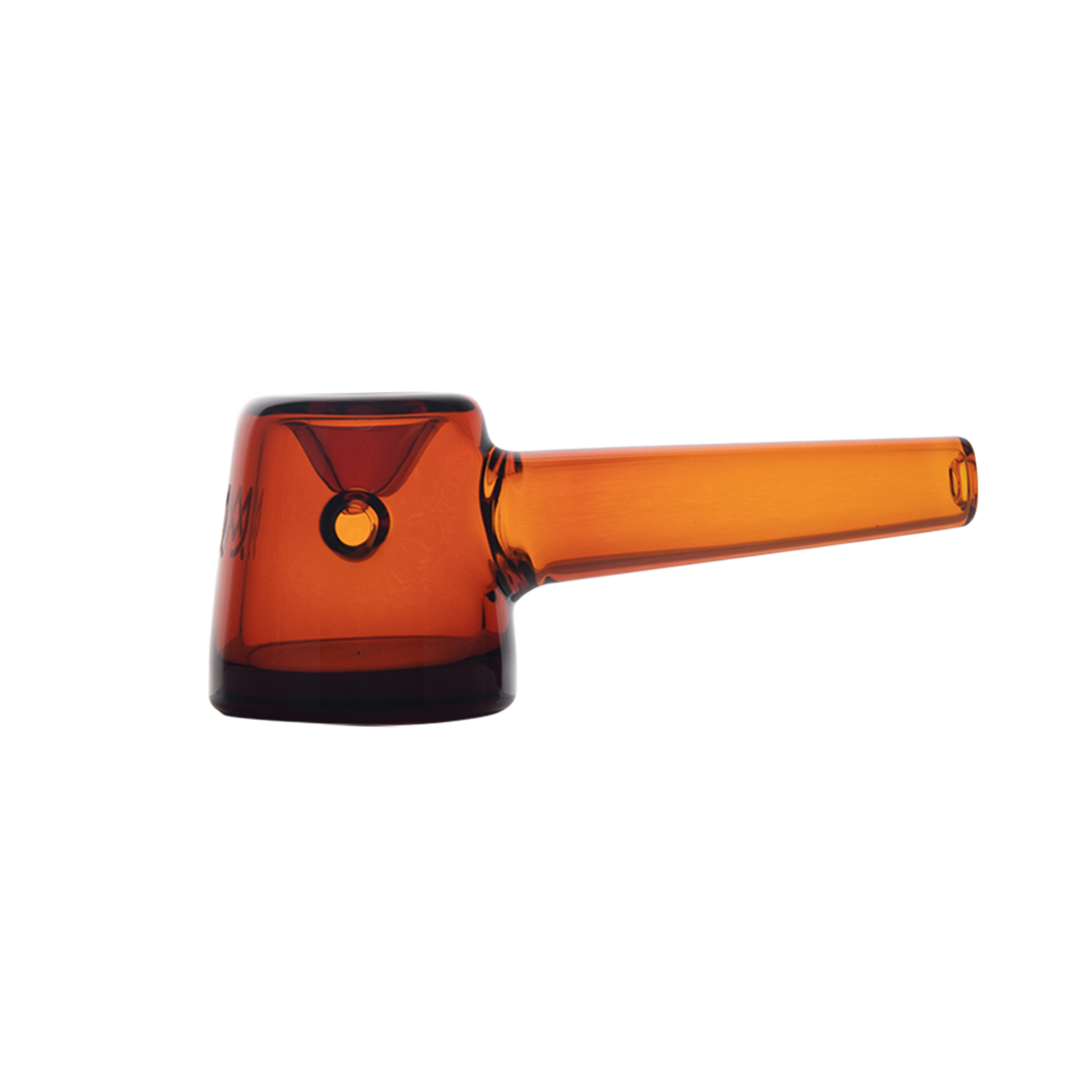 Deco Spoon Pipe