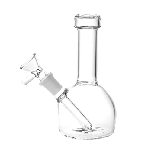 Mini Dome Beaker Bong