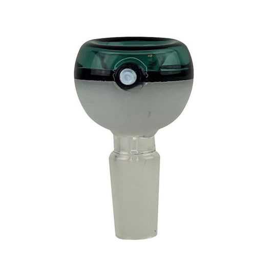 Pokeball Bowl