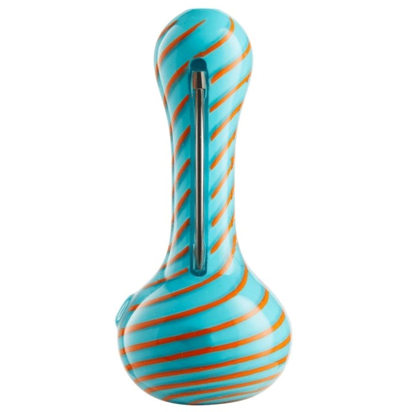 Spiral Bliss Pipe