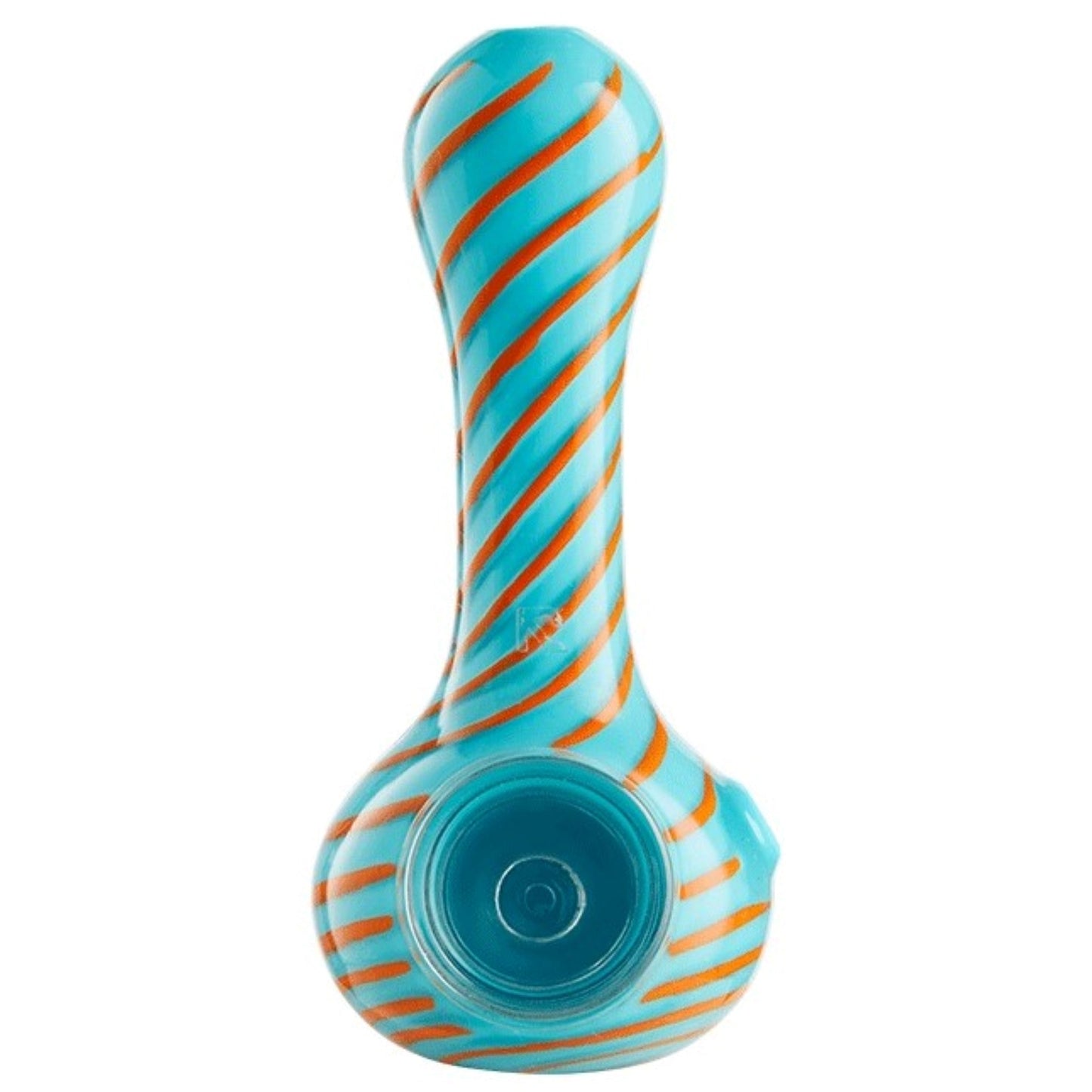 Spiral Bliss Pipe