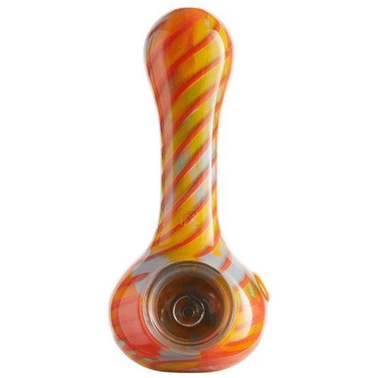 Spiral Bliss Pipe