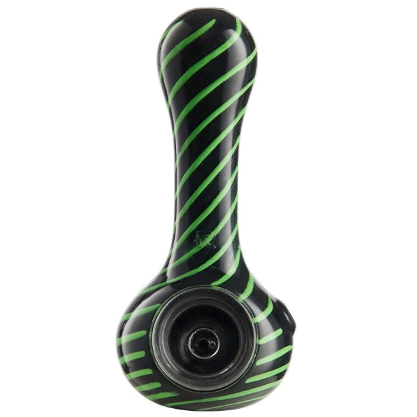 Spiral Bliss Pipe