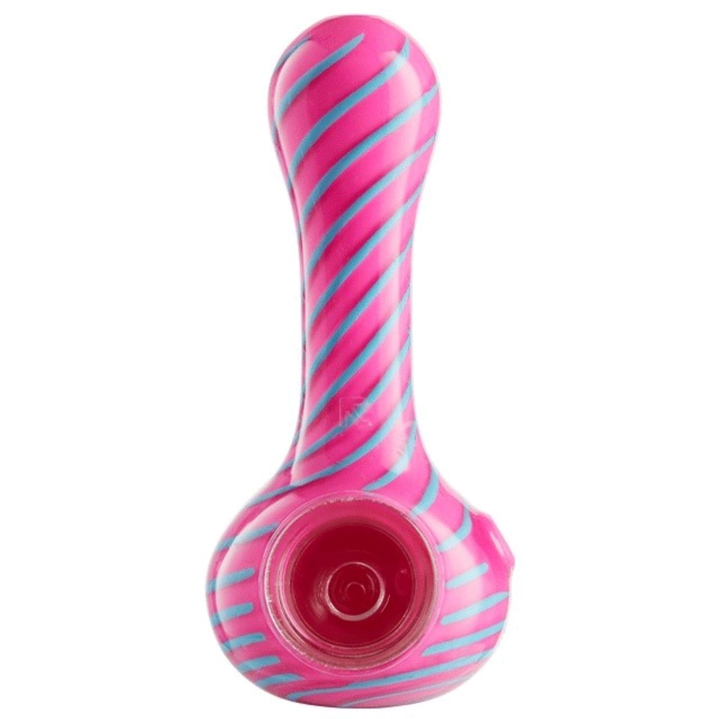 Spiral Bliss Pipe