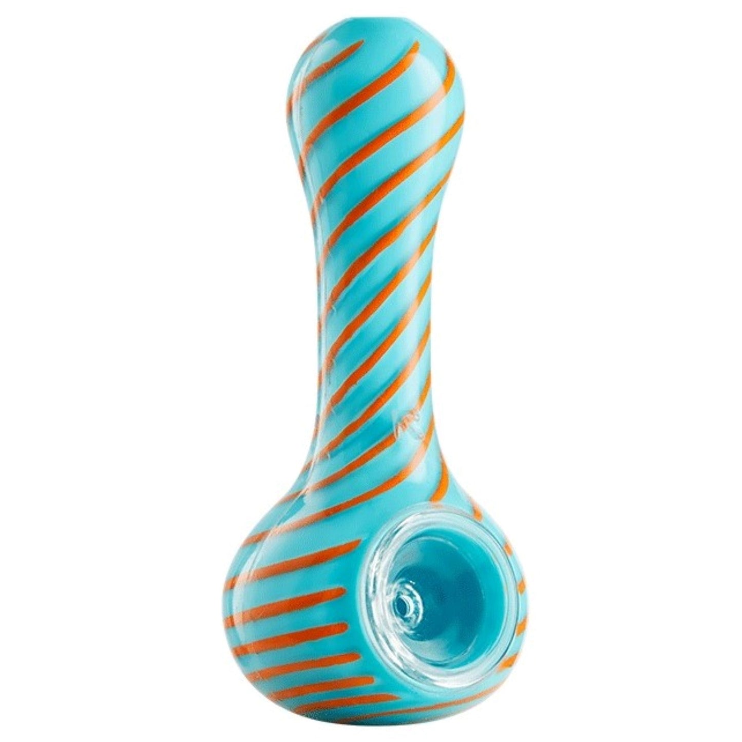 Spiral Bliss Pipe