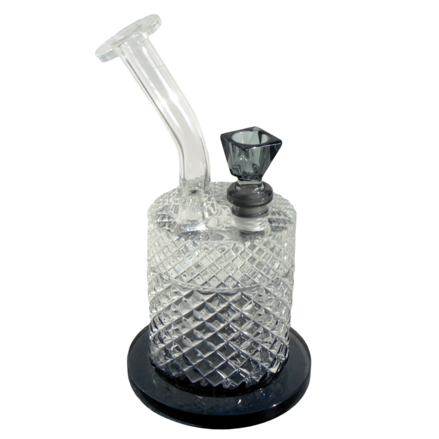 1920s Vibe Water Pipe