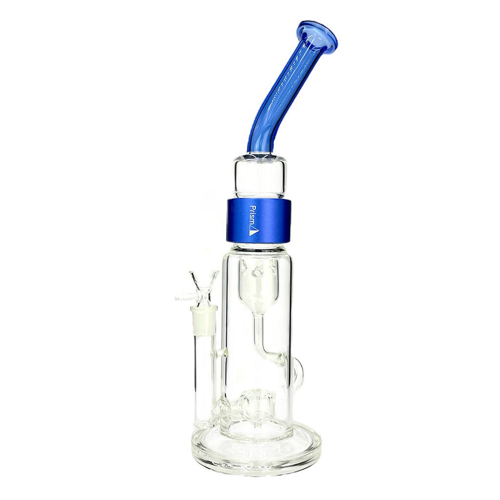 Klein Vibe Incycler Bong