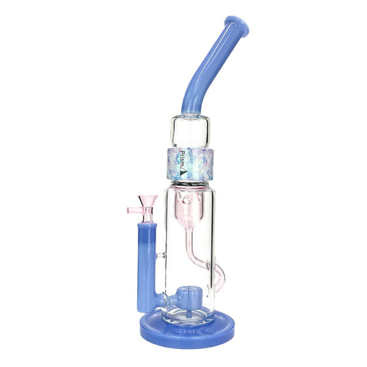 Klein Vibe Incycler Bong