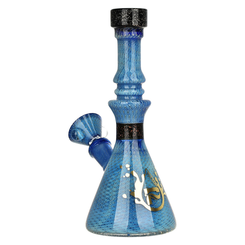 Heady Beaker Bong