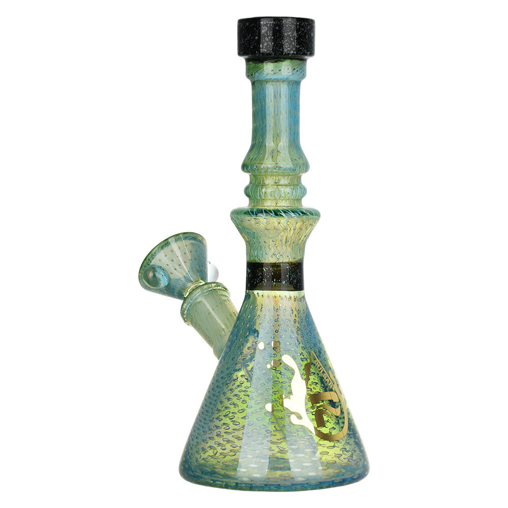 Heady Beaker Bong