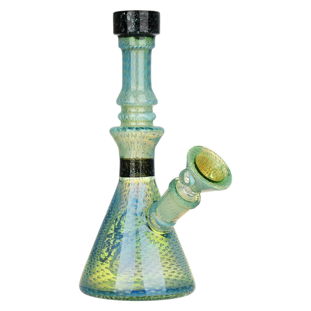 Heady Beaker Bong