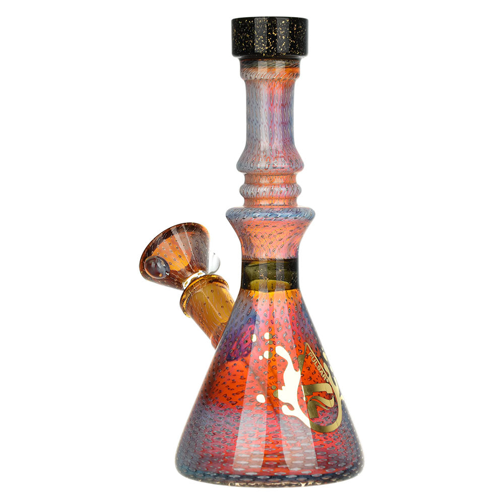 Heady Beaker Bong