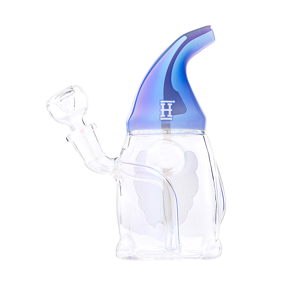 Gnome Mini Bong